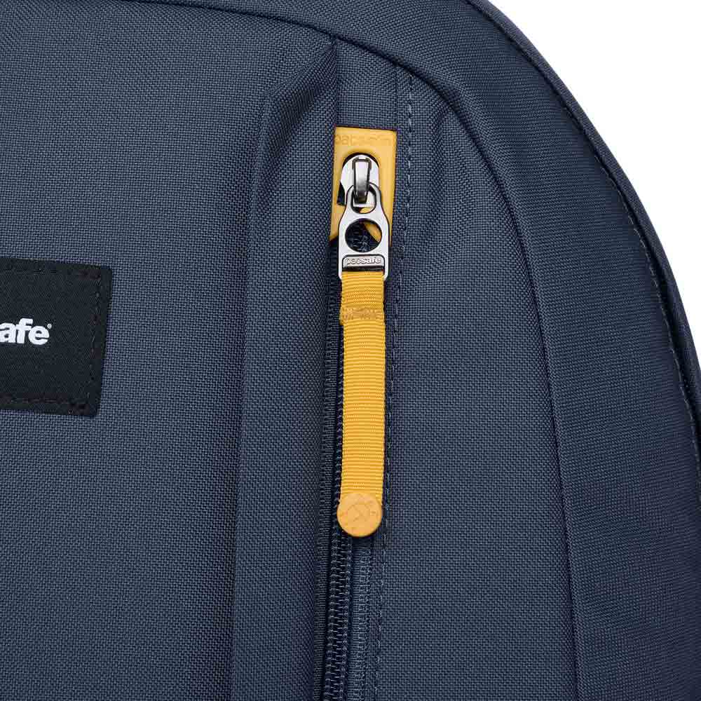 防盜背囊 GO 25L Anti-theft Backpack