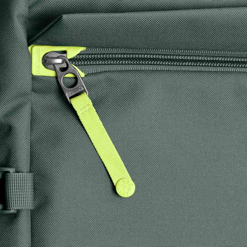 44L 可登機防盜背囊 GO Anti-Theft 44L Carryon Backpack