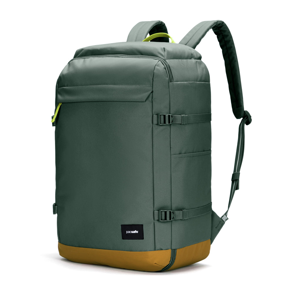 44L 可登機防盜背囊 GO Anti-Theft 44L Carryon Backpack