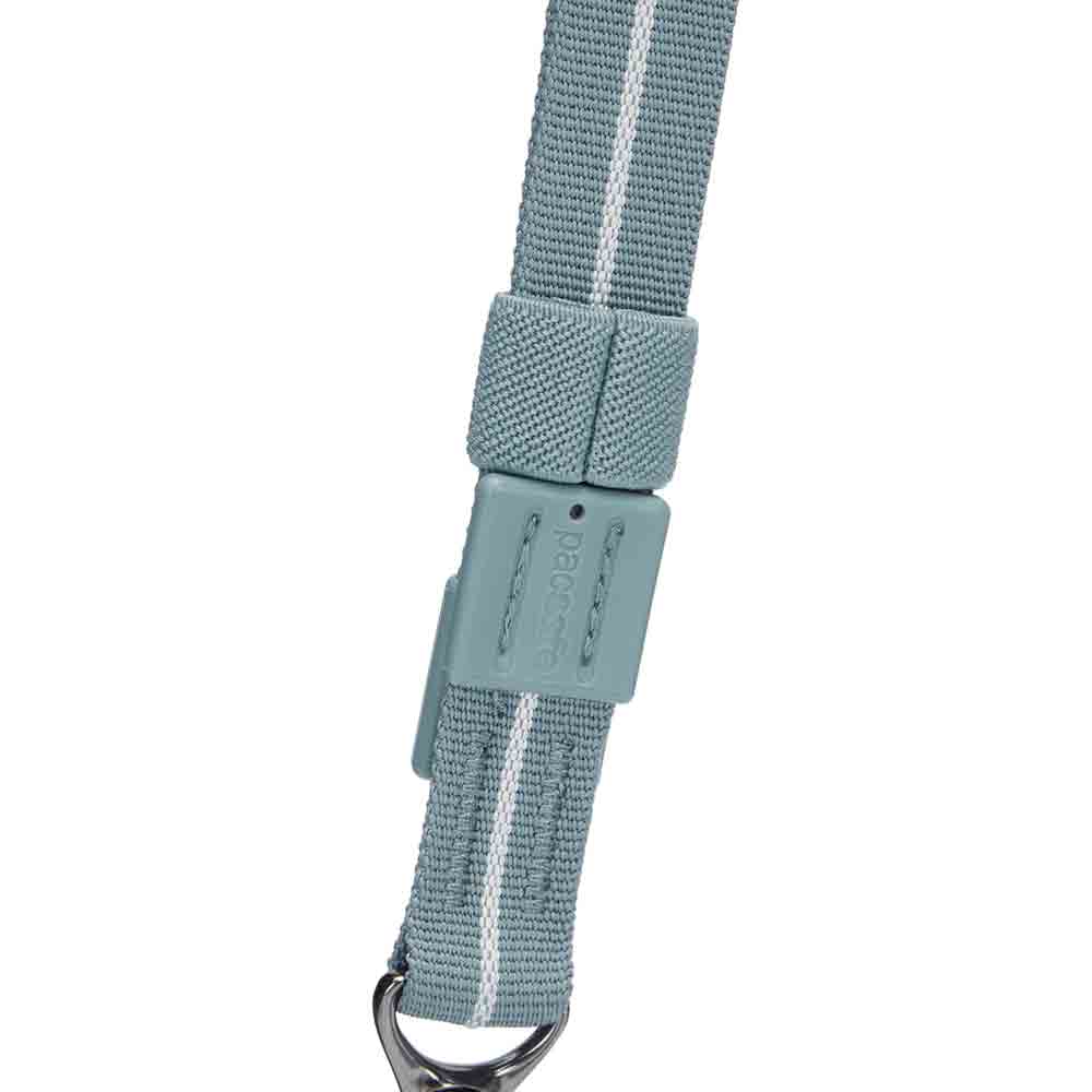 防盜斜孭小袋 GO Anti-theft Crossbody Pouch