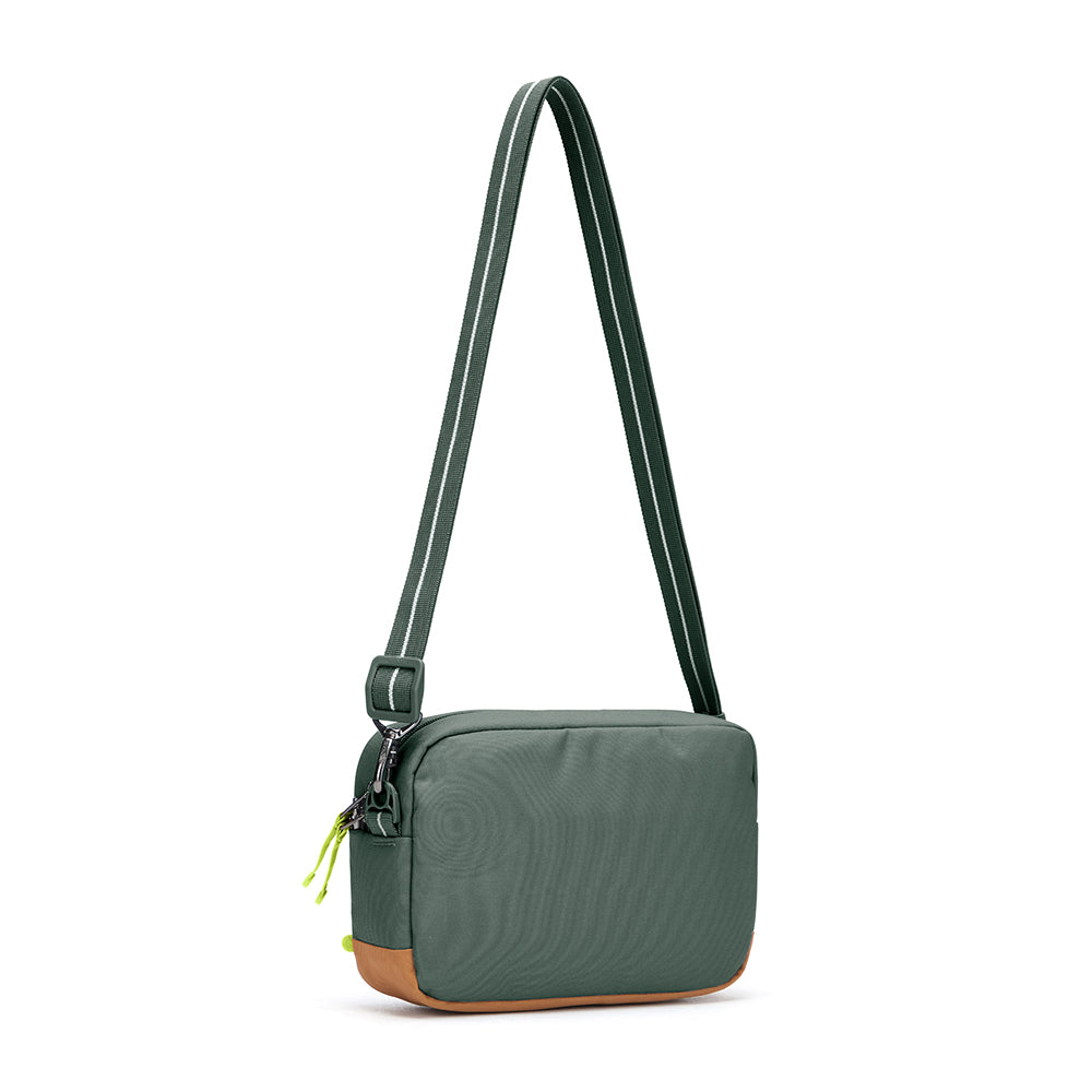 防盜斜揹袋 GO Anti-Theft Crossbody Bag