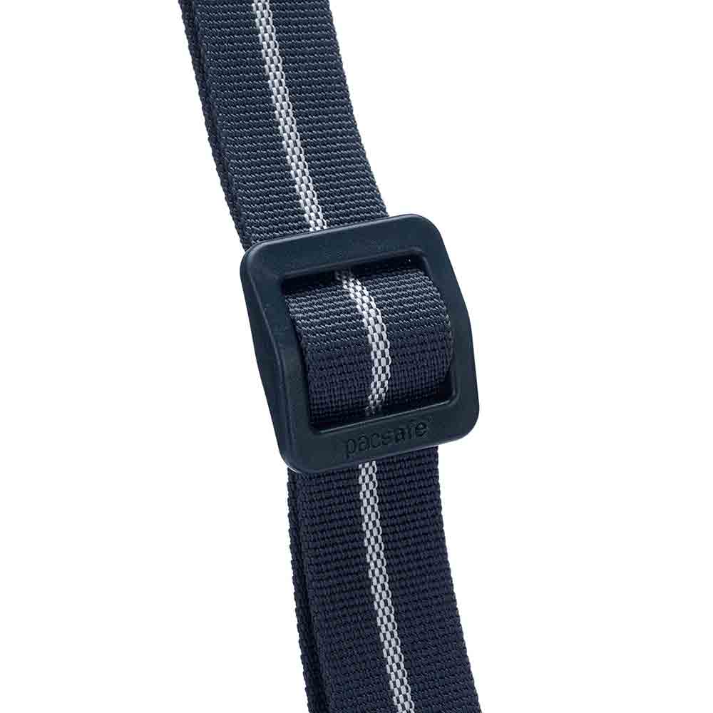 防盜斜揹袋 GO Anti-Theft Crossbody Bag