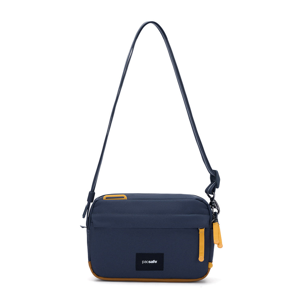 防盜斜揹袋 GO Anti-Theft Crossbody Bag