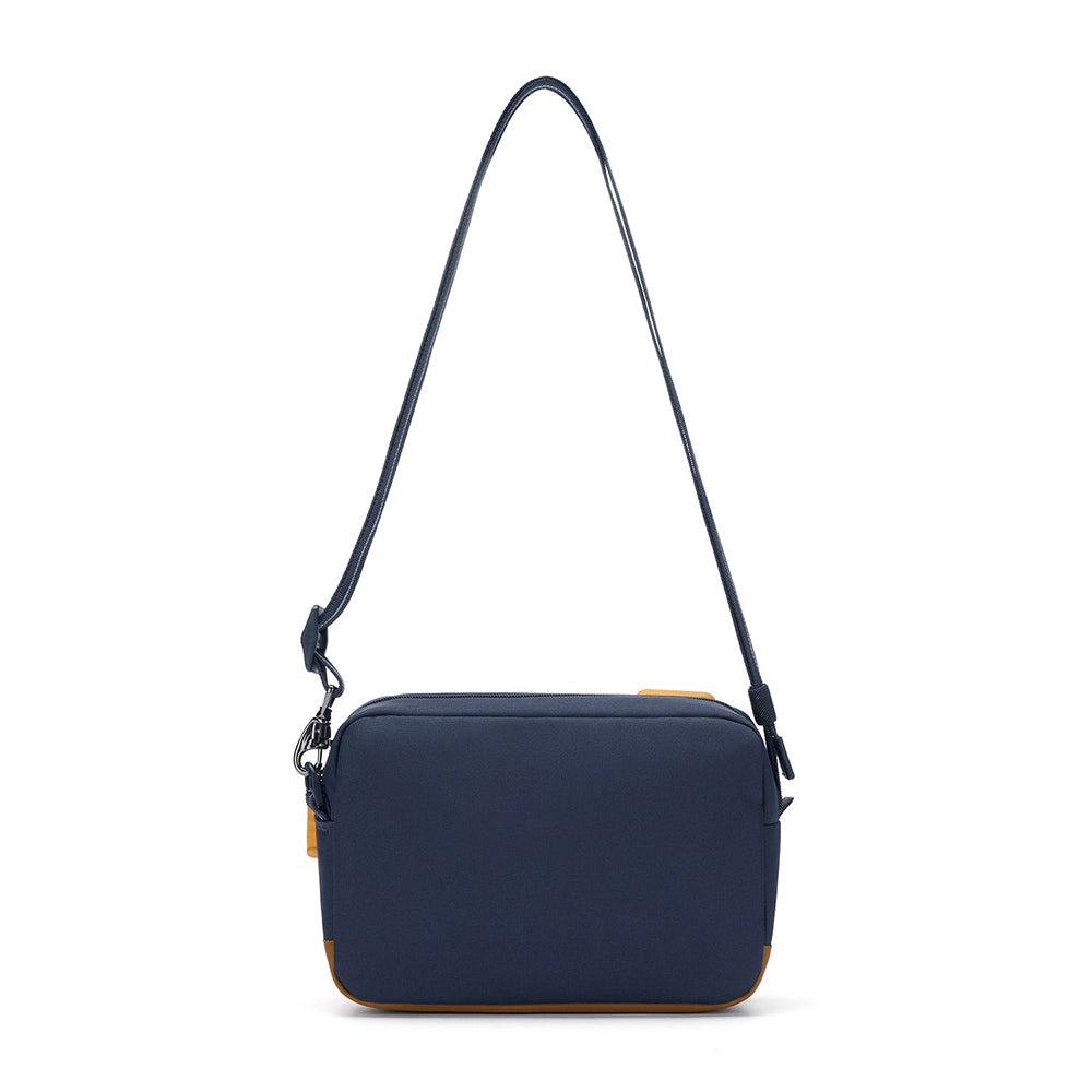 防盜斜揹袋 GO Anti-Theft Crossbody Bag