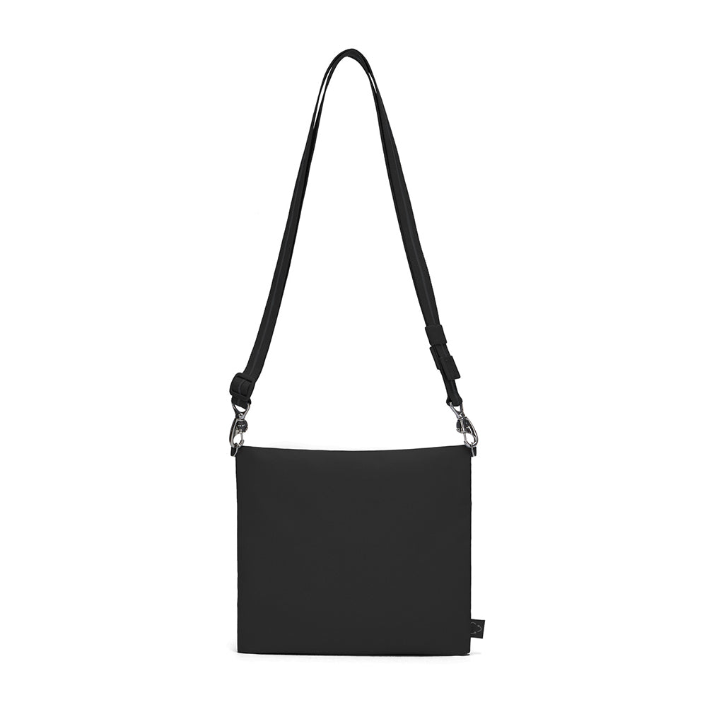 防盜斜孭小袋 GO Anti-theft Crossbody Pouch