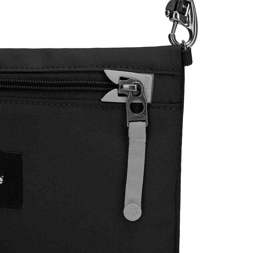 防盜斜孭小袋 GO Anti-theft Crossbody Pouch