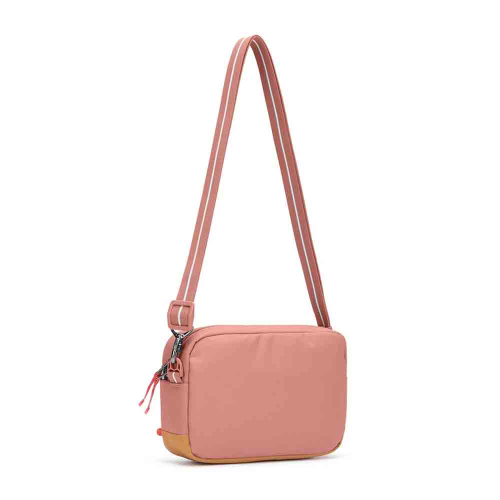 防盜斜揹袋 GO Anti-Theft Crossbody Bag