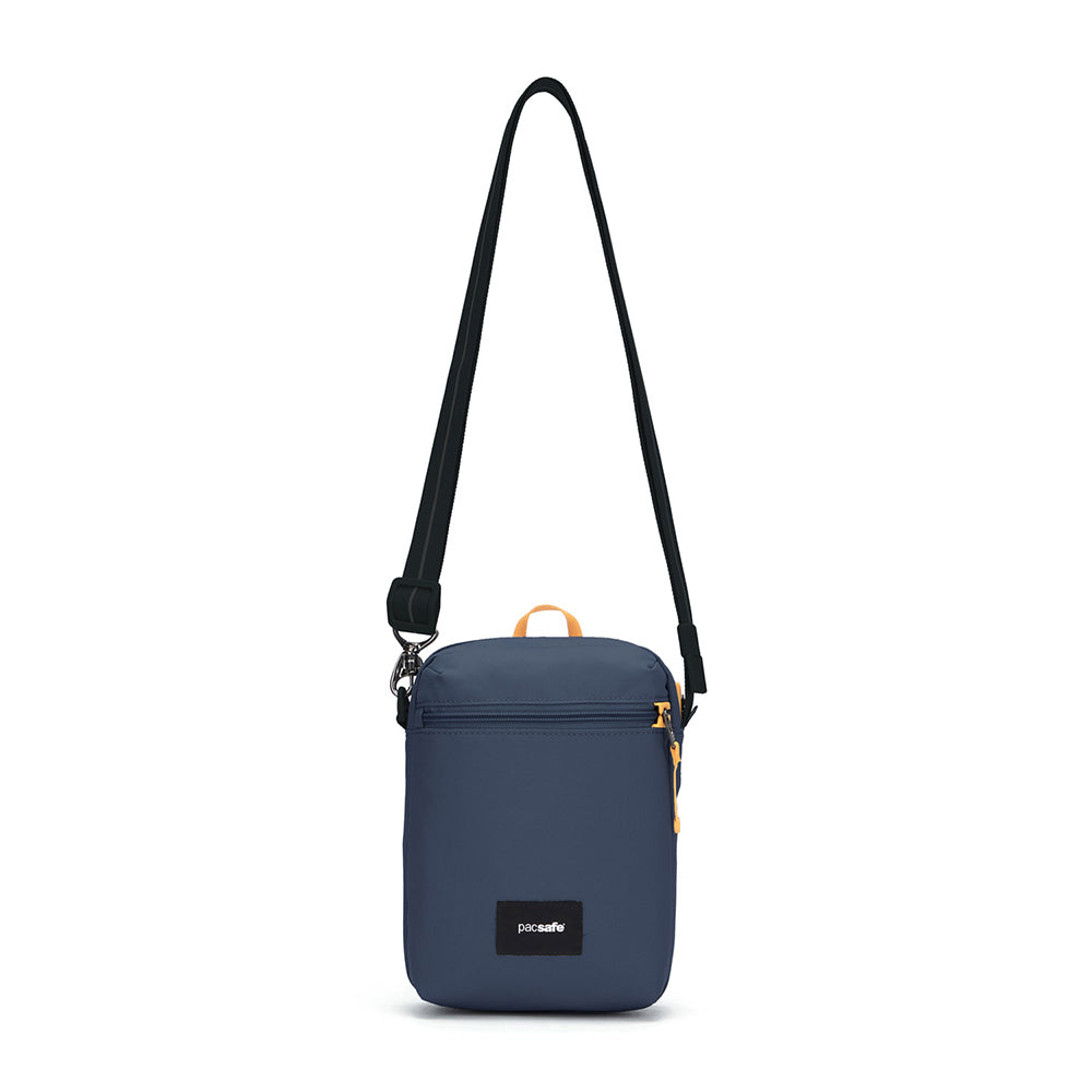 遊樂防盜斜孭袋 GOAnti-Theft Festival Crossbody