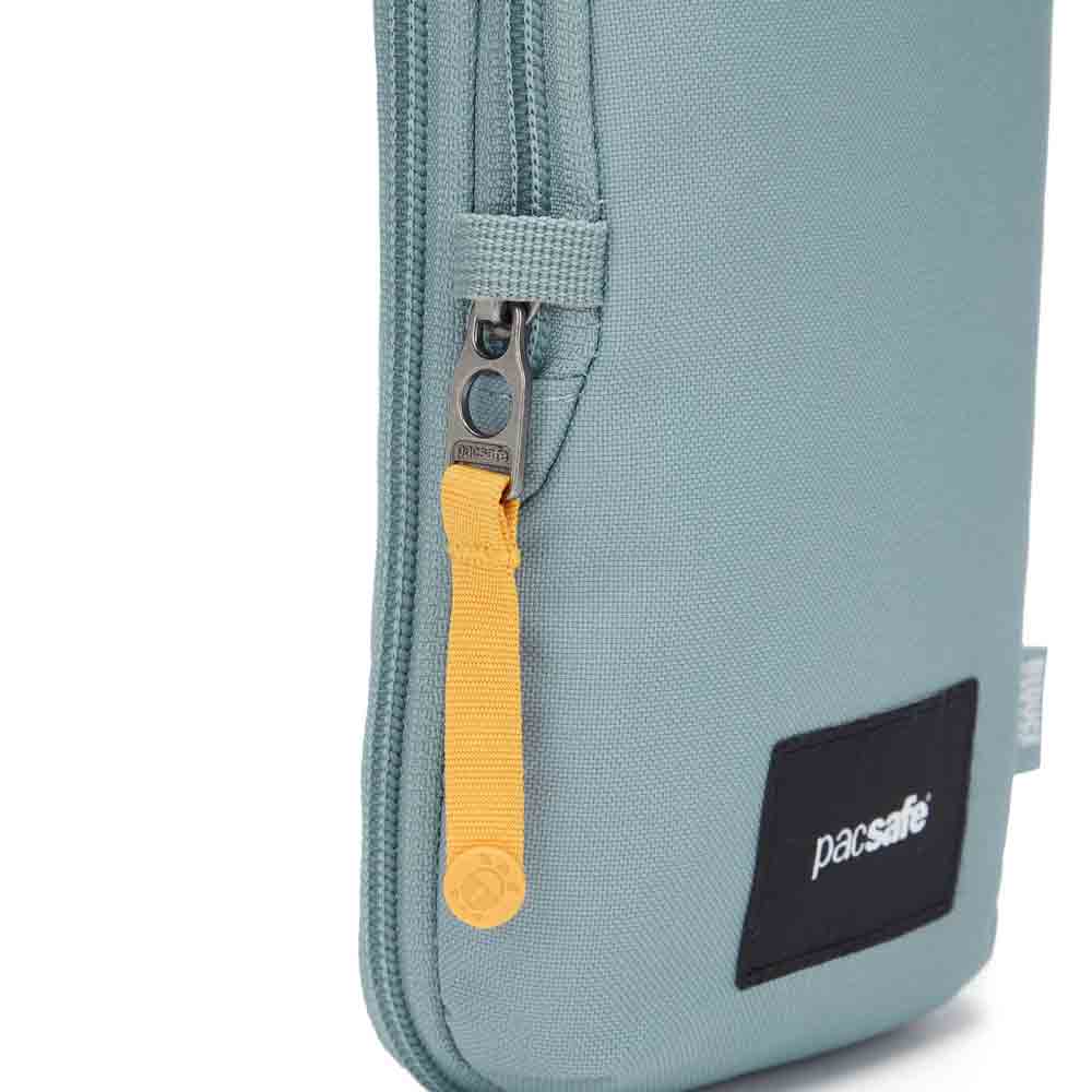 袖珍防盜斜孭袋 GO Anti-Theft Tech Crossbody