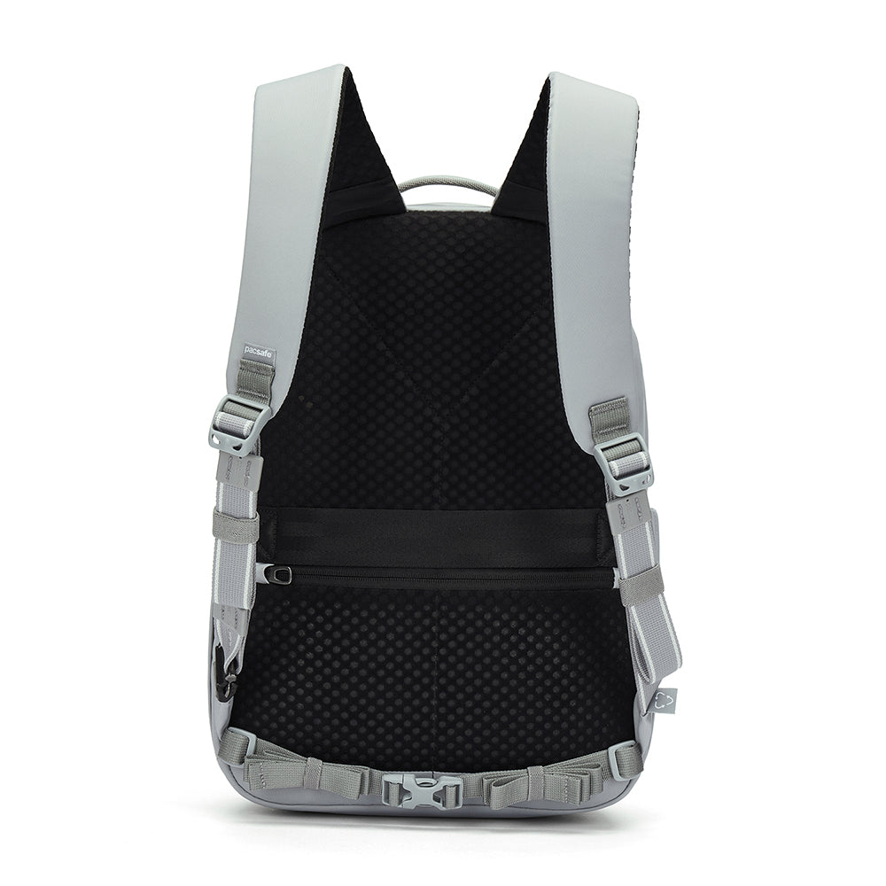 多功能防盜背囊 V 16L anti-theft all-around backpack