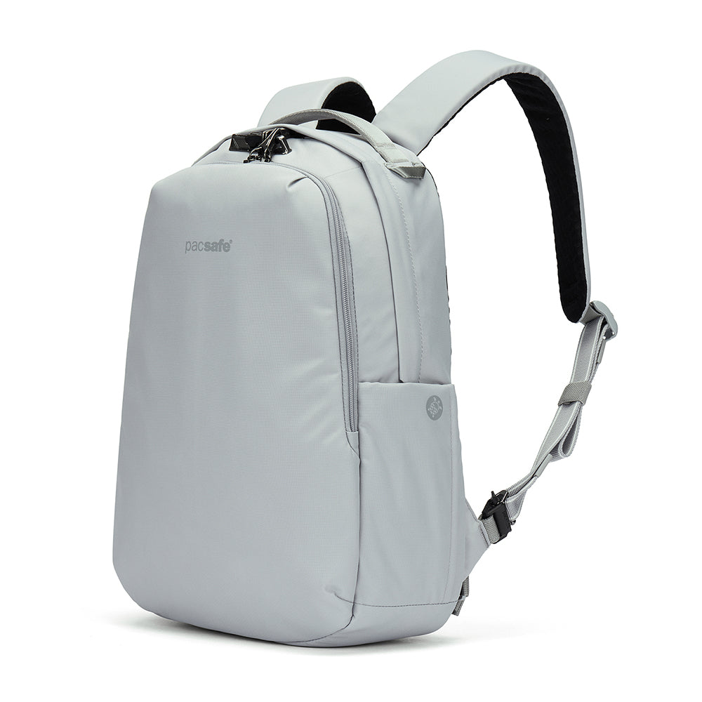 多功能防盜背囊 V 16L anti-theft all-around backpack