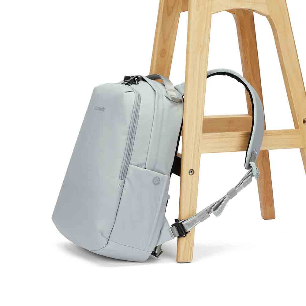 多功能防盜背囊 V 16L anti-theft all-around backpack