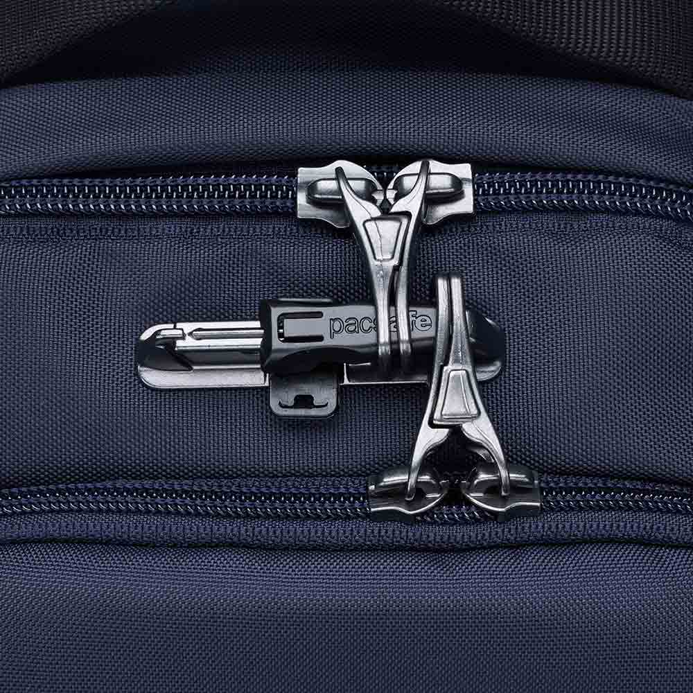 多功能防盜背囊 V 16L anti-theft all-around backpack