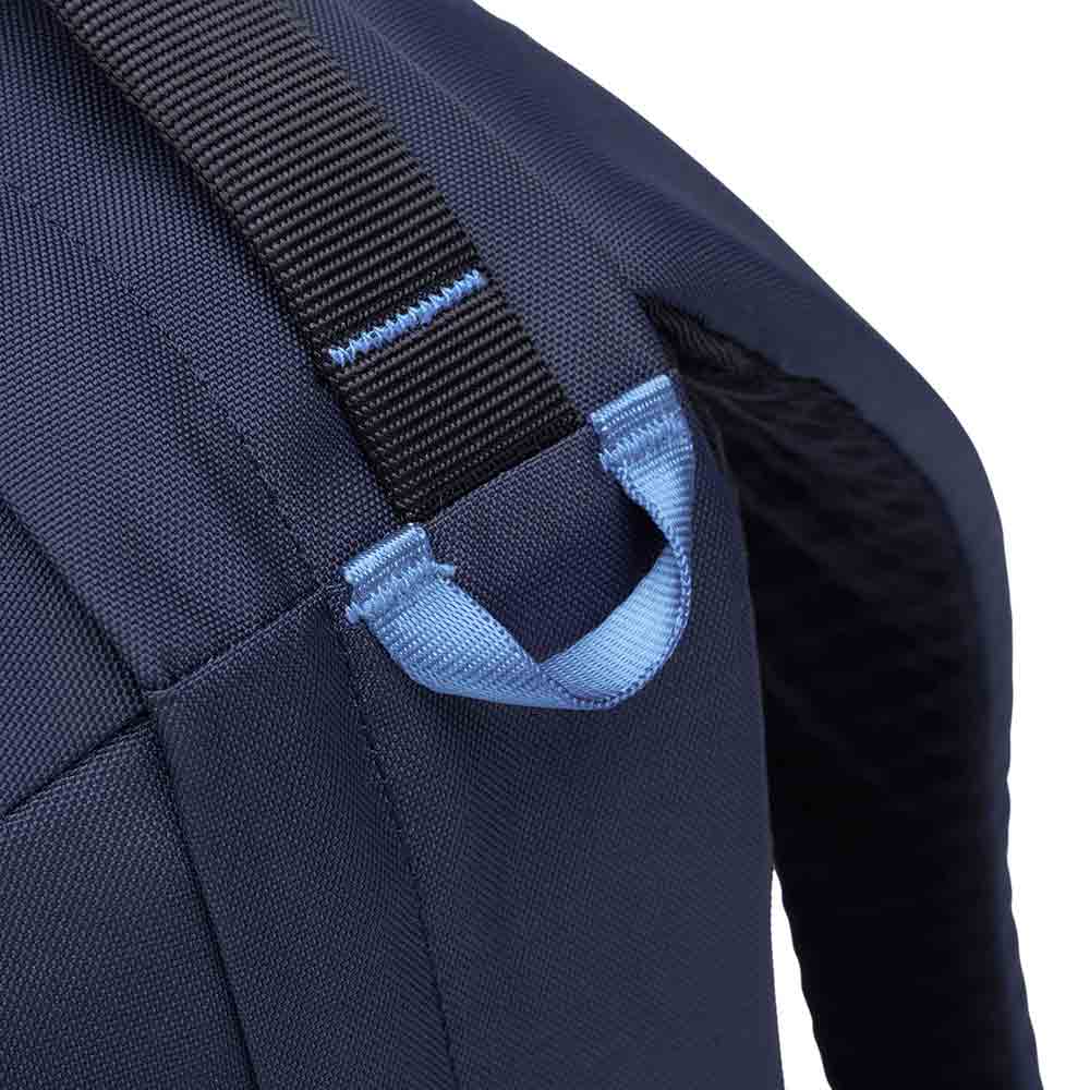 多功能防盜背囊 V 16L anti-theft all-around backpack