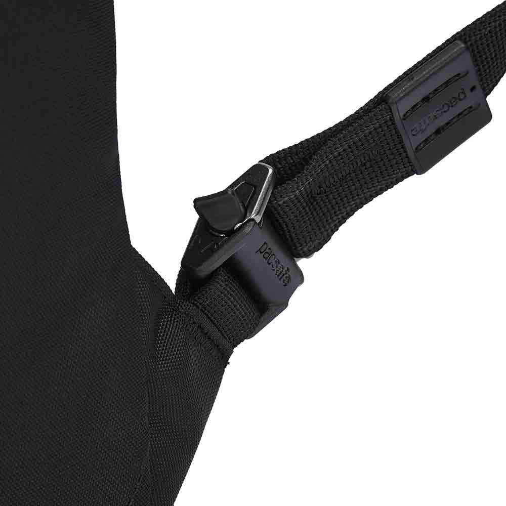 防盜背囊 V 20L Anti-theft City backpack