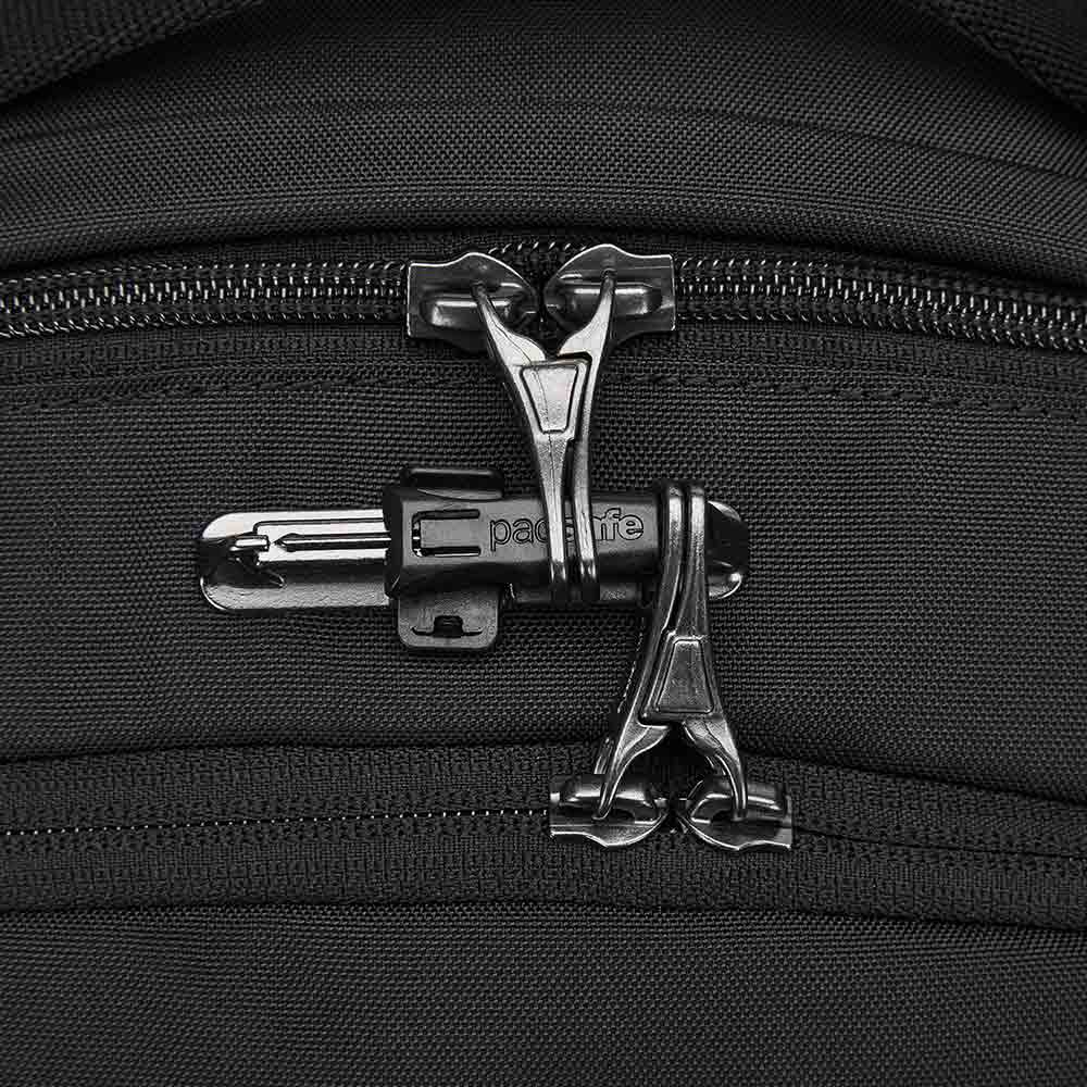 防盜背囊 V 20L Anti-theft City backpack
