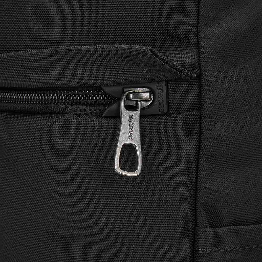 防盜背囊 V 20L Anti-theft City backpack