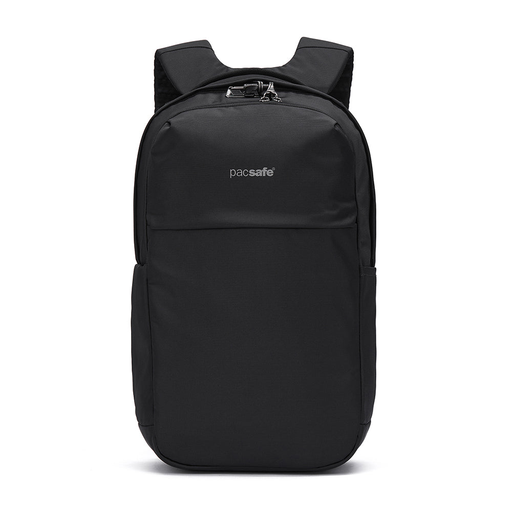 防盜背囊 V 20L Anti-theft City backpack