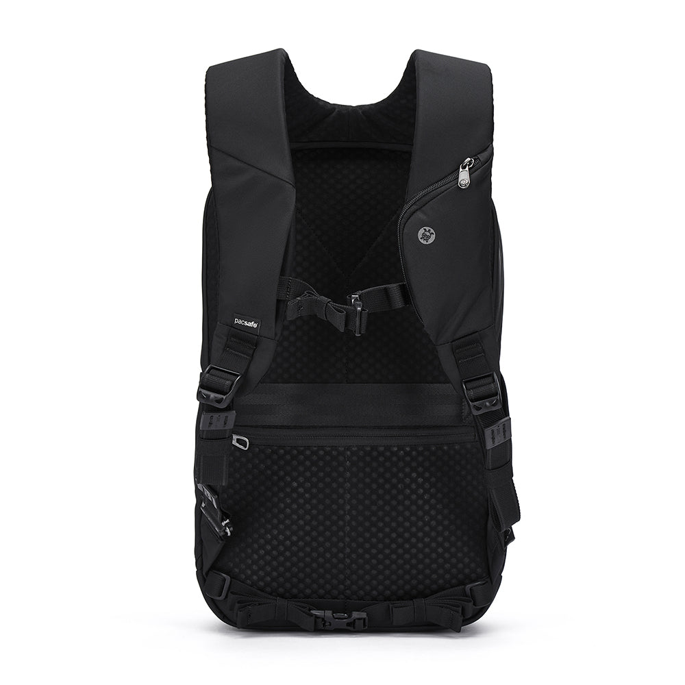 防盜背囊 V 20L Anti-theft City backpack