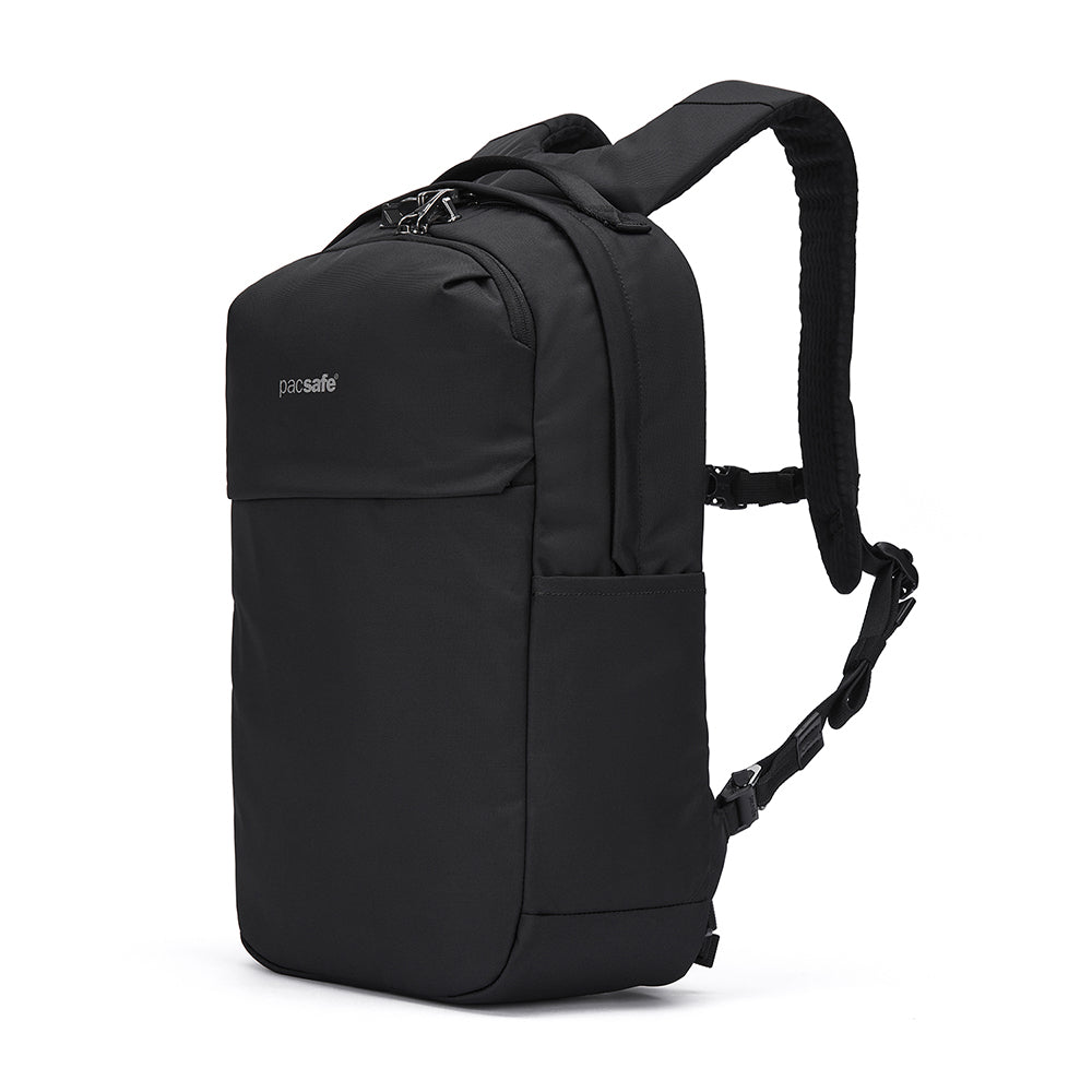 防盜背囊 V 20L Anti-theft City backpack