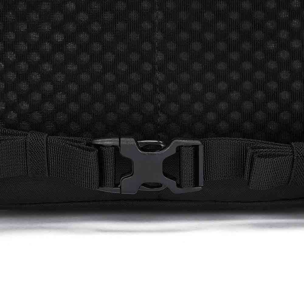 防盜背囊 V 20L Anti-theft City backpack