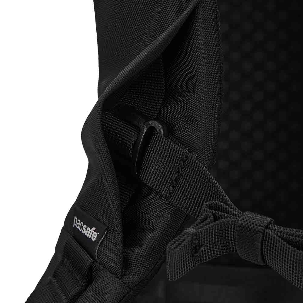 防盜背囊 V 20L Anti-theft City backpack