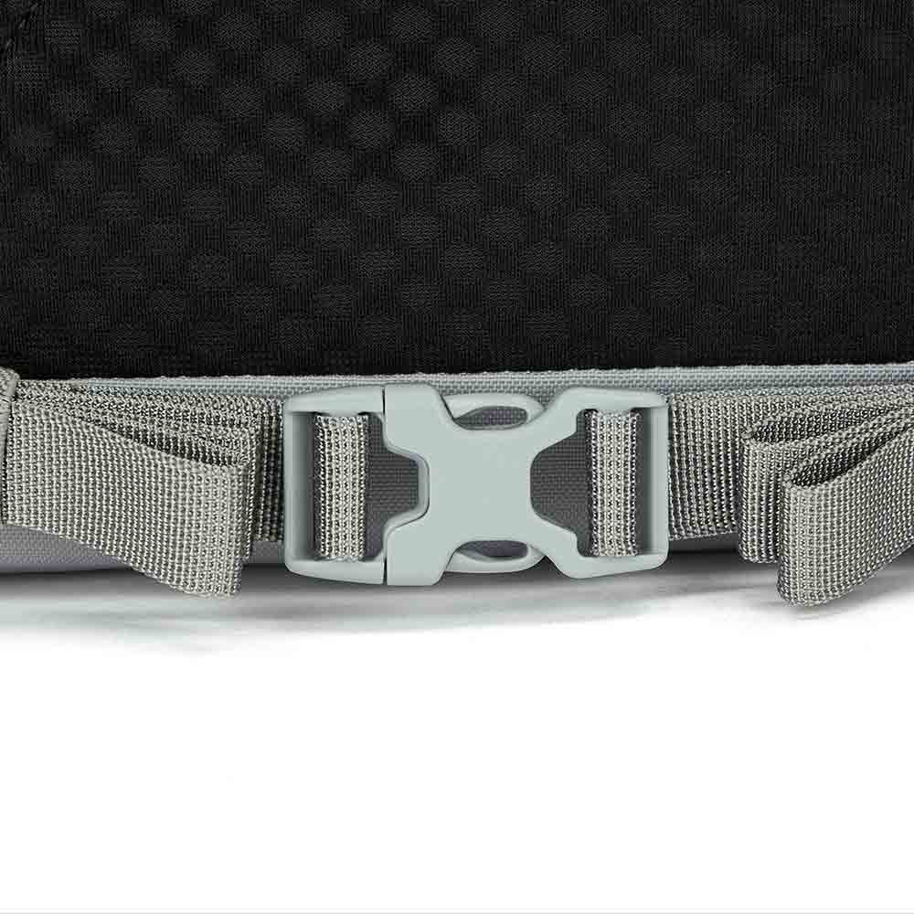 防盜背囊 V 24L anti-theft active backpack