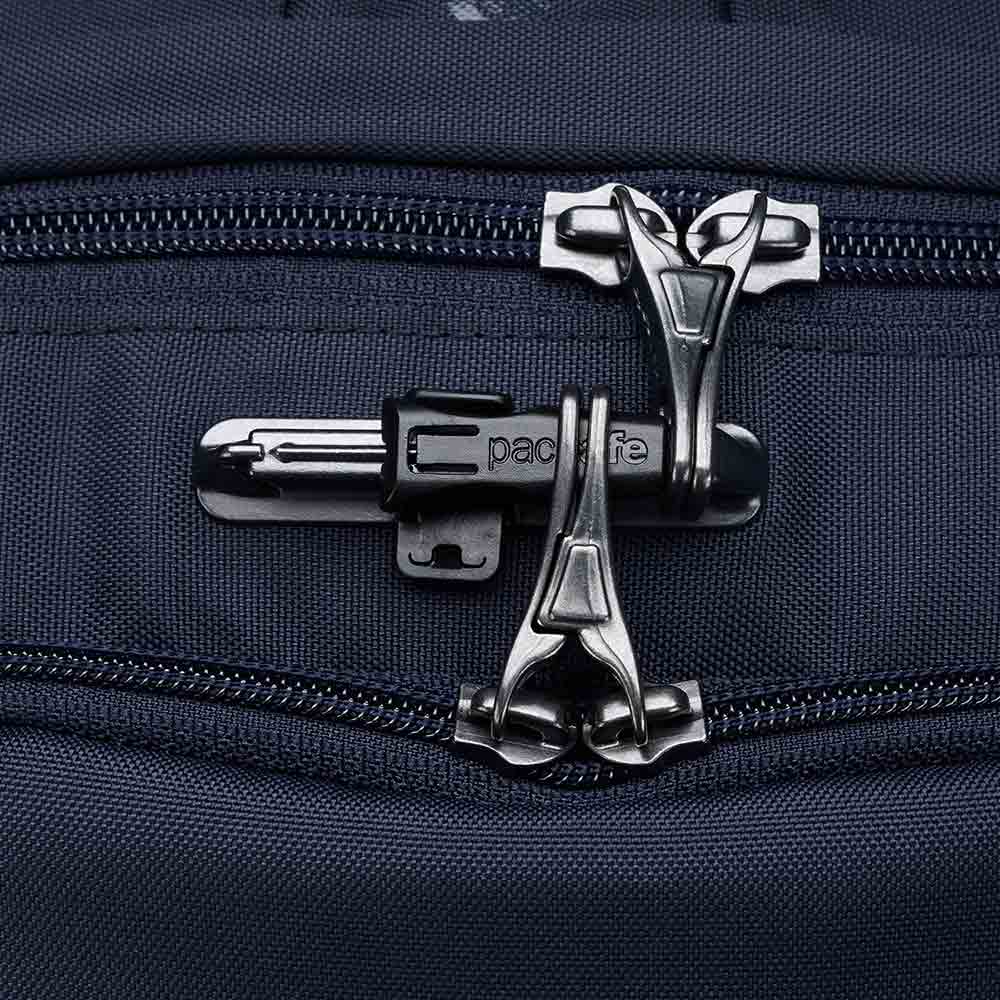 防盜背囊 V 24L anti-theft active backpack