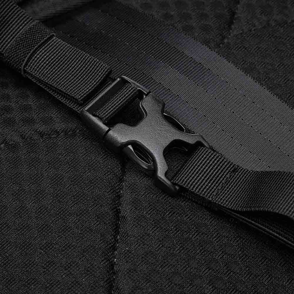 防盜背囊 V 24L anti-theft active backpack