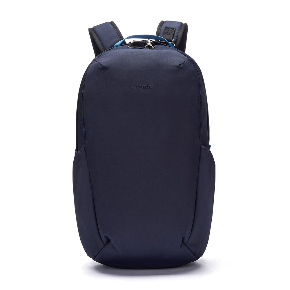 防盜背囊 V 24L anti-theft active backpack