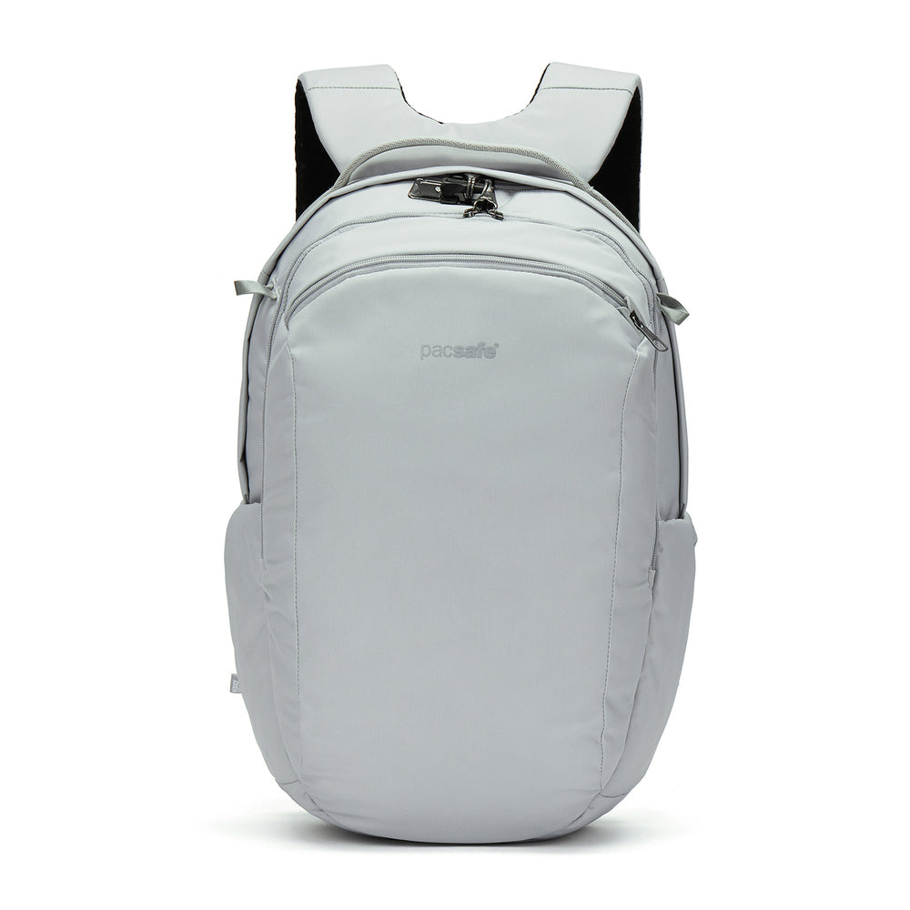 旅行防盜背囊 V 26L anti-theft tour backpack