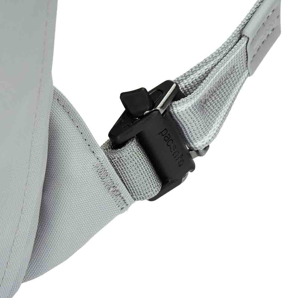 旅行防盜背囊 V 26L anti-theft tour backpack