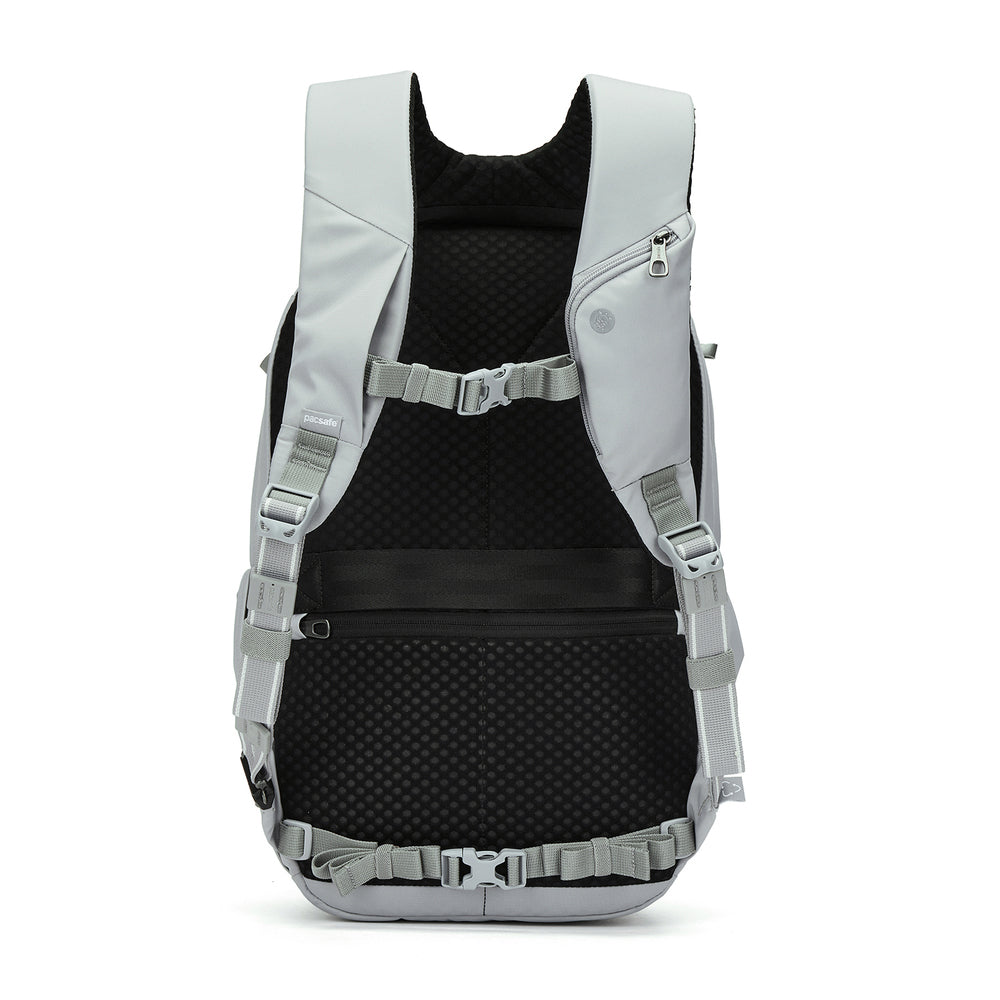 旅行防盜背囊 V 26L anti-theft tour backpack