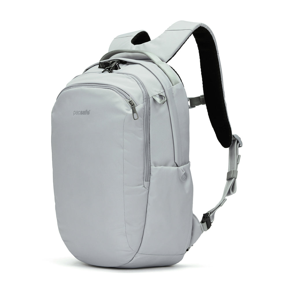旅行防盜背囊 V 26L anti-theft tour backpack