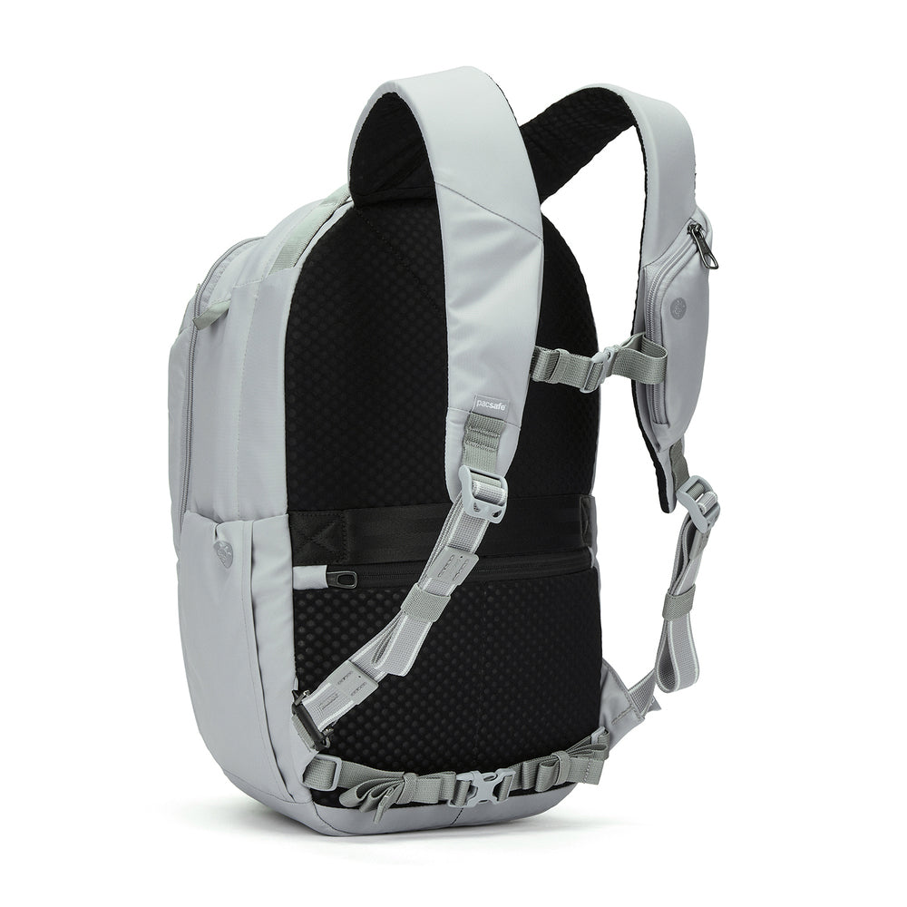 旅行防盜背囊 V 26L anti-theft tour backpack