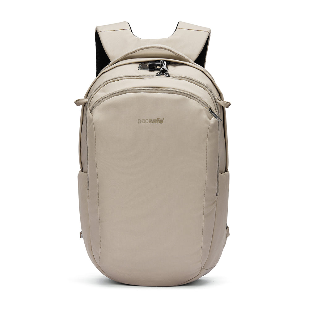 旅行防盜背囊 V 26L anti-theft tour backpack