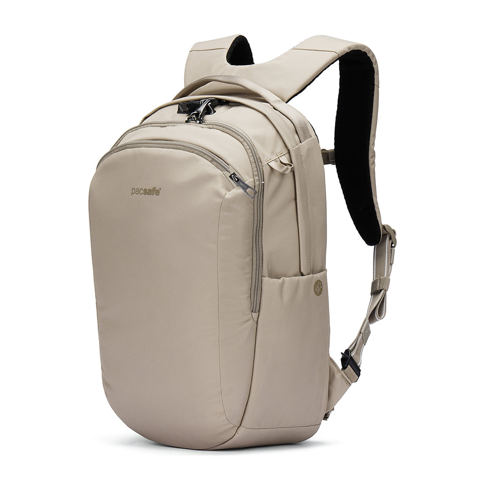 旅行防盜背囊 V 26L anti-theft tour backpack
