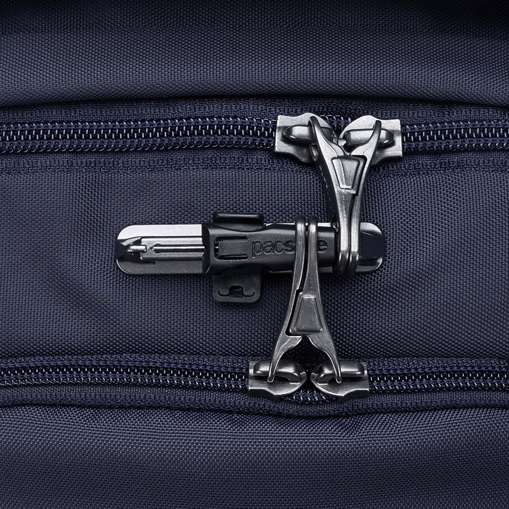 旅行防盜背囊 V 26L anti-theft tour backpack