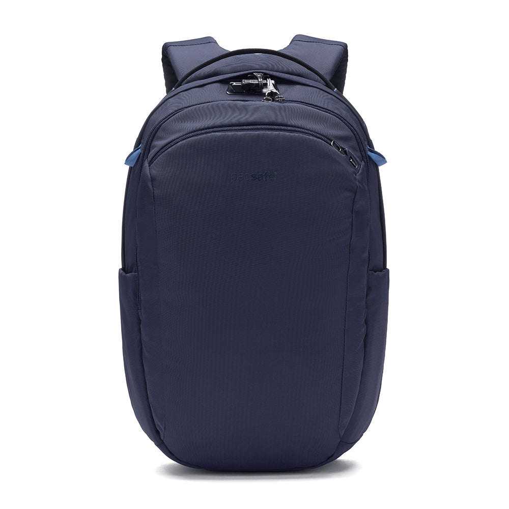 旅行防盜背囊 V 26L anti-theft tour backpack