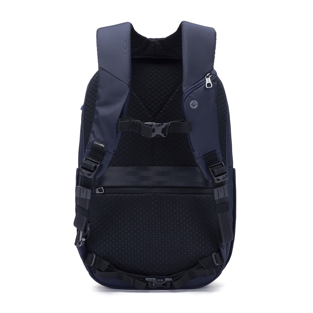 旅行防盜背囊 V 26L anti-theft tour backpack