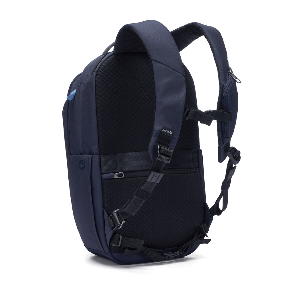 旅行防盜背囊 V 26L anti-theft tour backpack
