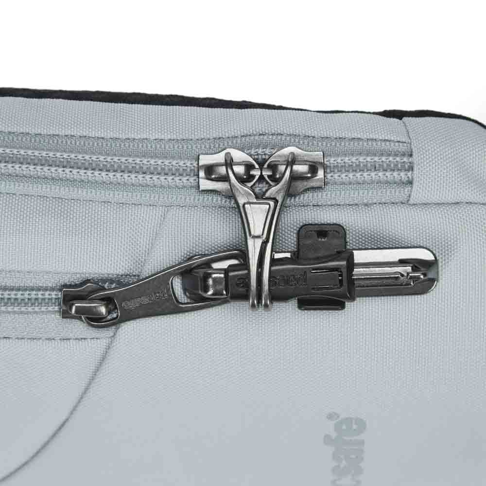 實用防盜斜孭胸袋 V anti-theft action sling pack