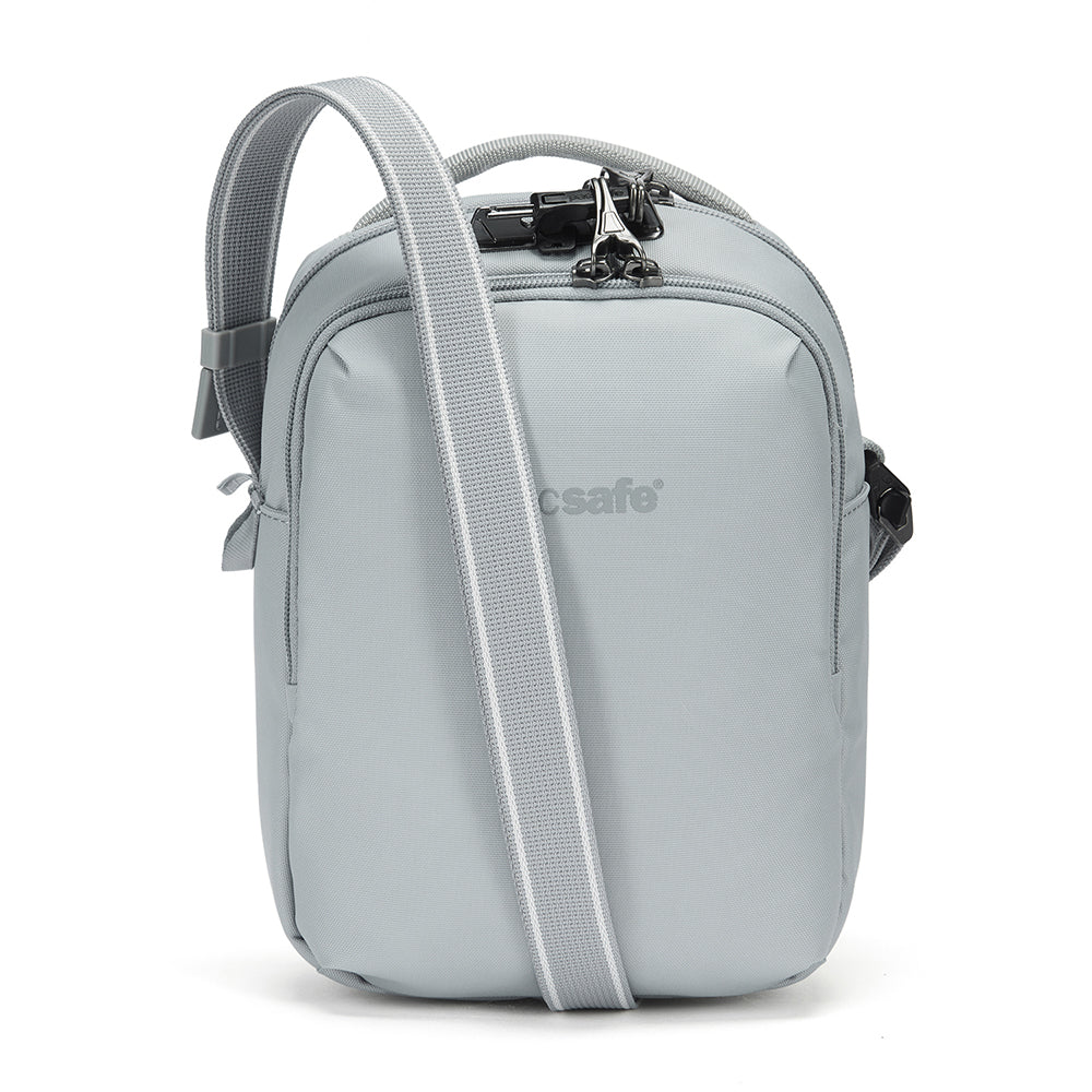 隨行防盜斜孭袋 V anti-theft companion crossbody