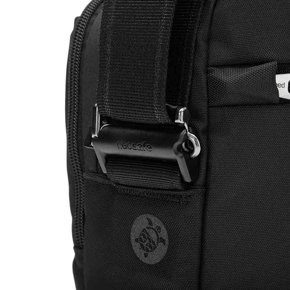 旅行防盜斜孭袋 V anti-theft tour crossbody