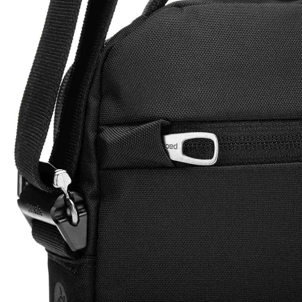 旅行防盜斜孭袋 V anti-theft tour crossbody