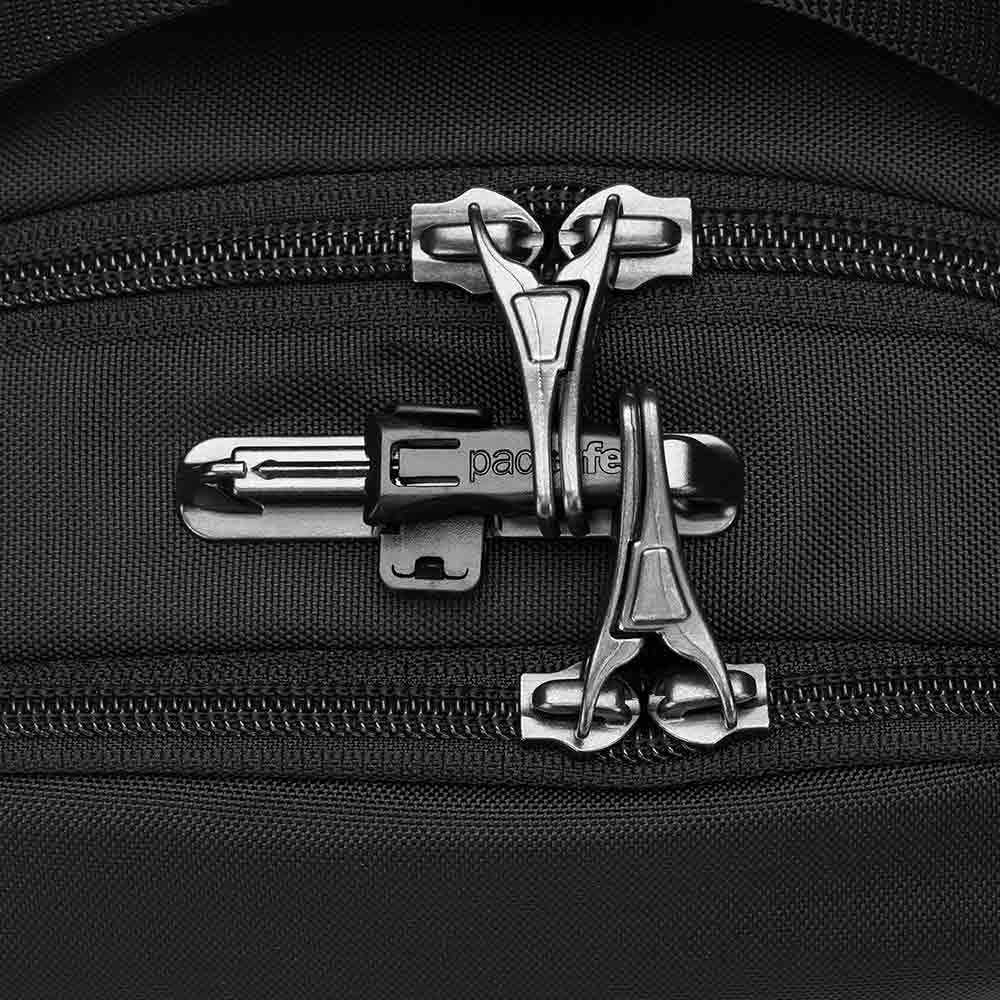 旅行防盜斜孭袋 V anti-theft tour crossbody