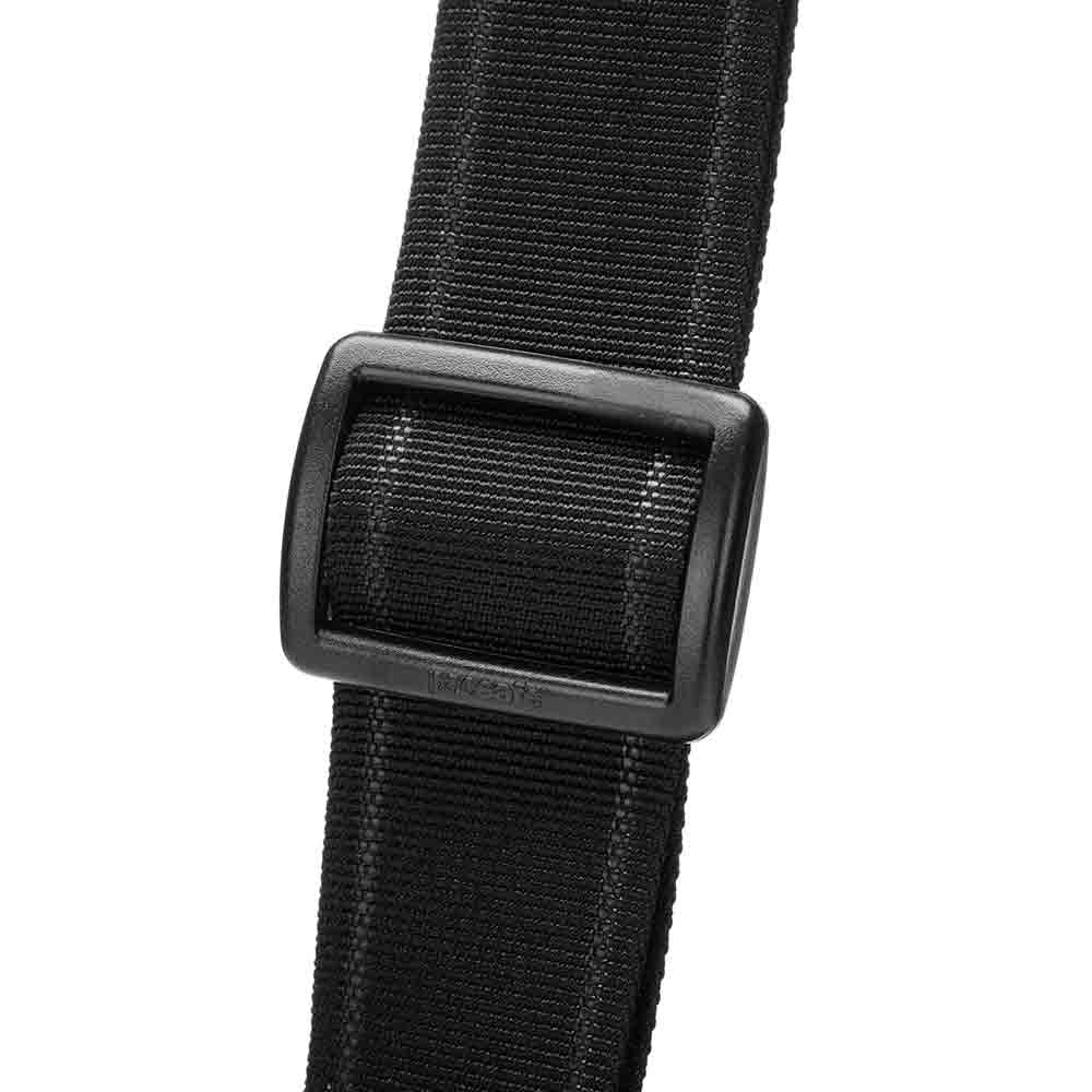 旅行防盜斜孭袋 V anti-theft tour crossbody