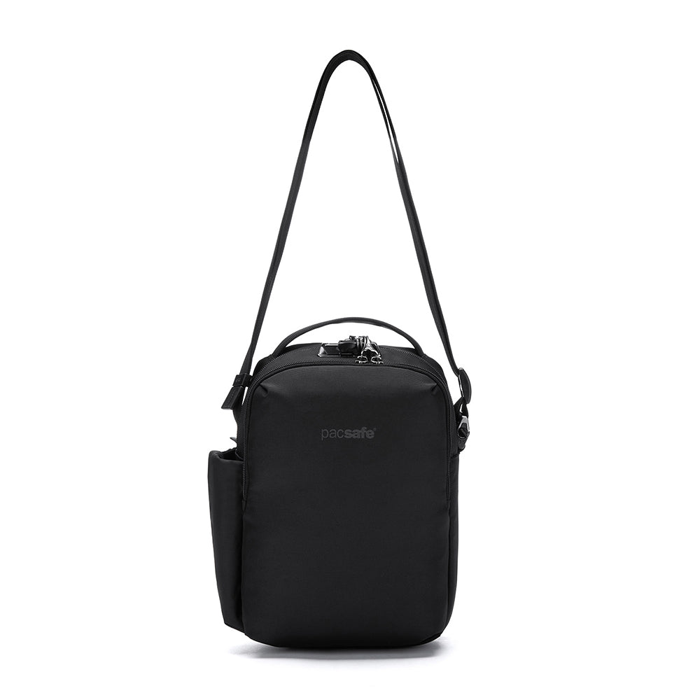 旅行防盜斜孭袋 V anti-theft tour crossbody