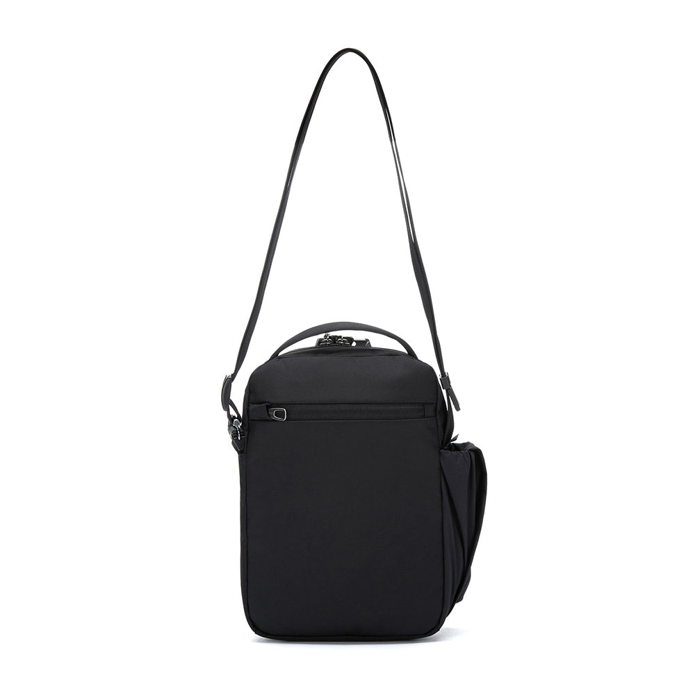 旅行防盜斜孭袋 V anti-theft tour crossbody