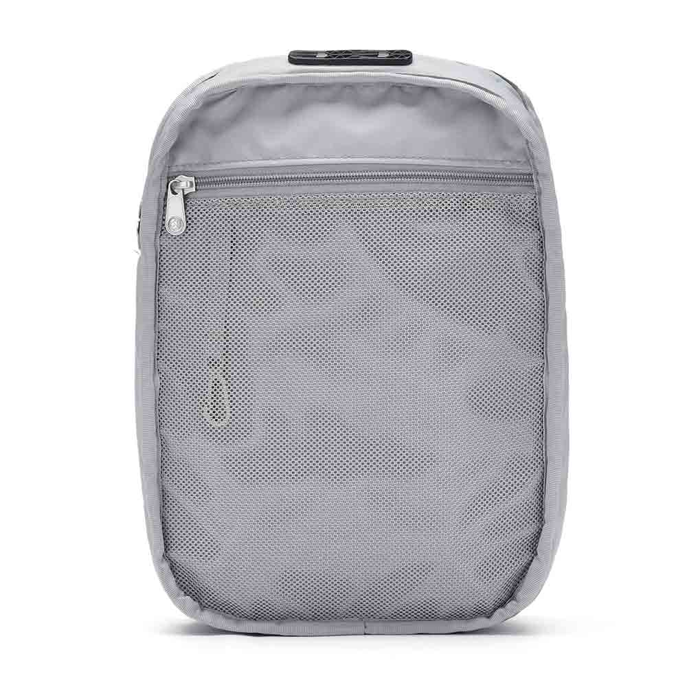 旅行防盜斜孭袋 V anti-theft tour crossbody